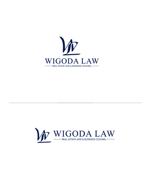Logo-Design von Dezign frd für dieses Projekt | Design: #37761269