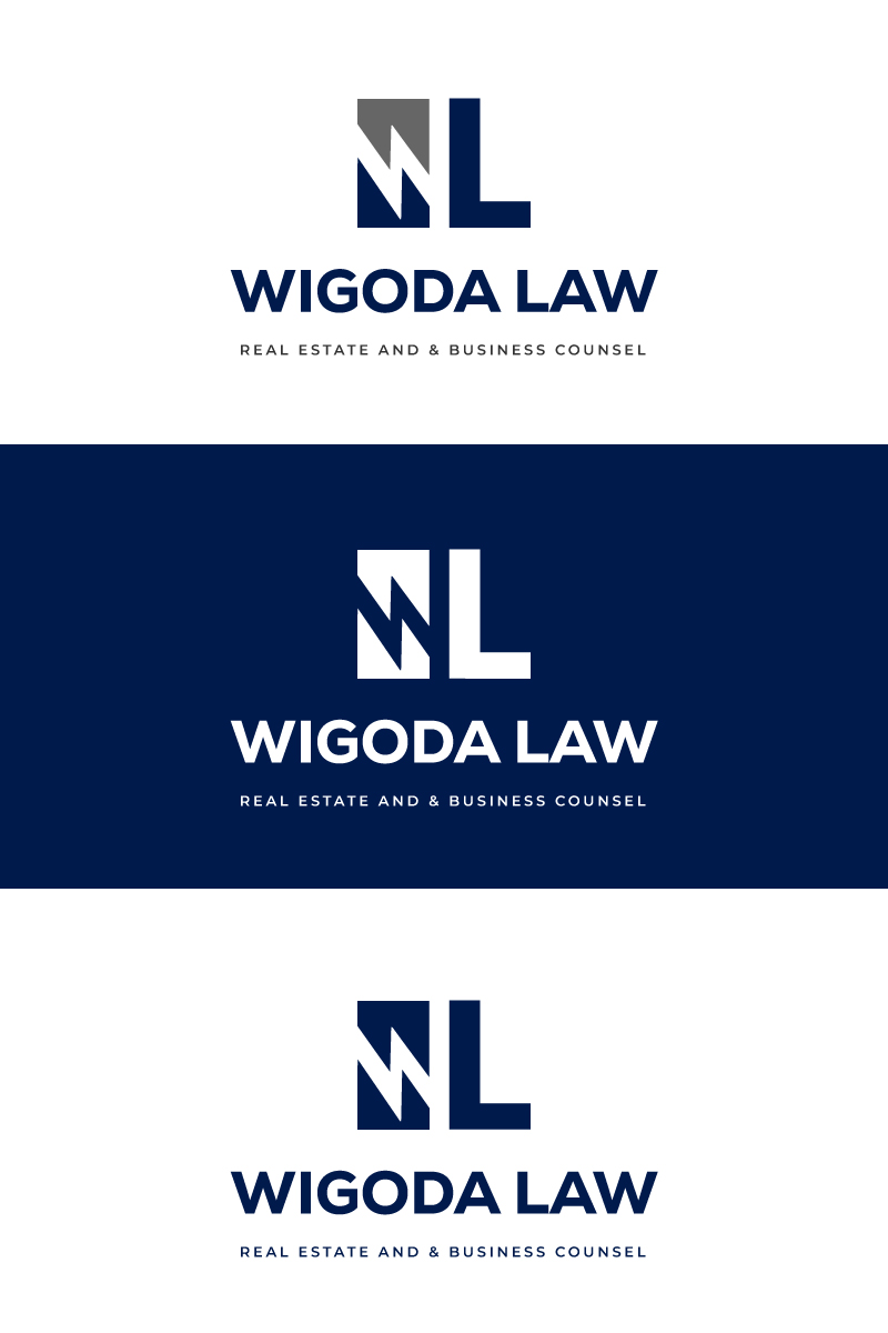 Logo Design by PixxelGallery for this project | Design #37747355