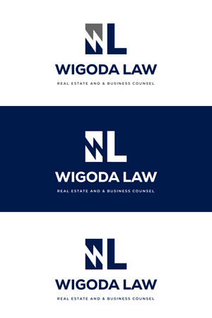 Logo Design by PixxelGallery for this project | Design: #37747355