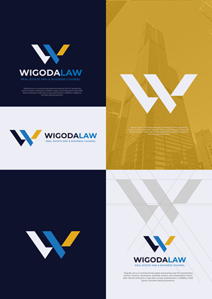 Logo Design by Subha_Islam_Designs for this project | Design: #37753495