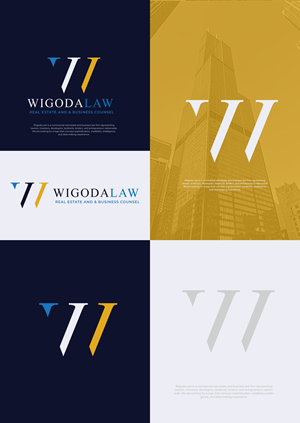 Logo Design by Subha_Islam_Designs for this project | Design: #37753639
