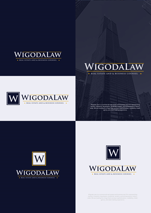 Logo Design by Subha_Islam_Designs for this project | Design: #37753827