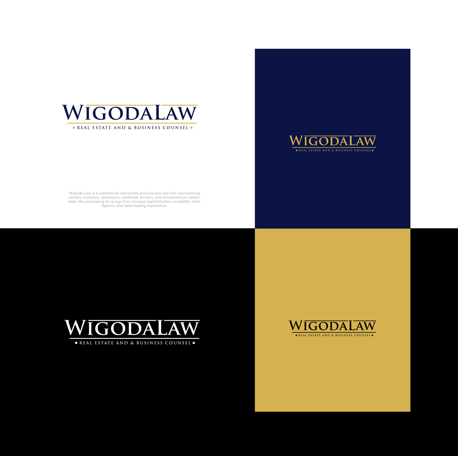 Logo Design by Subha_Islam_Designs for this project | Design #37753867
