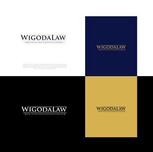Logo Design by Subha_Islam_Designs for this project | Design: #37753867