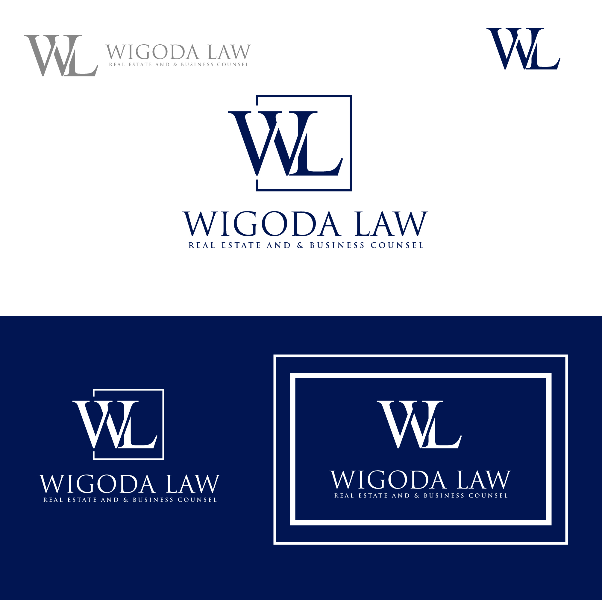 Logo Design by Subha_Islam_Designs for this project | Design #37756190