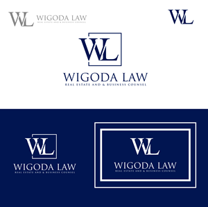 Logo Design by Subha_Islam_Designs for this project | Design: #37756190