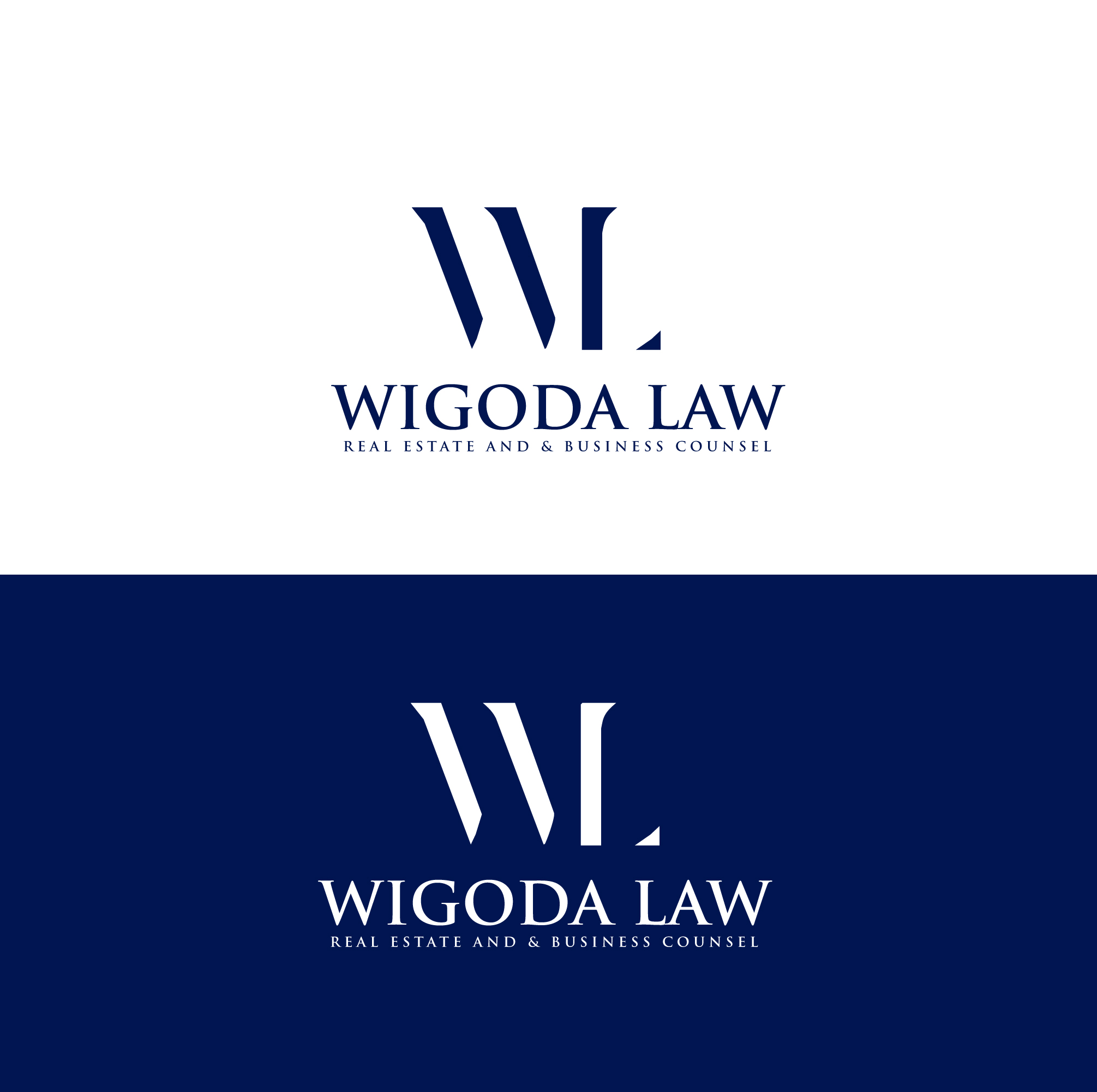 Logo Design by Subha_Islam_Designs for this project | Design #37756194