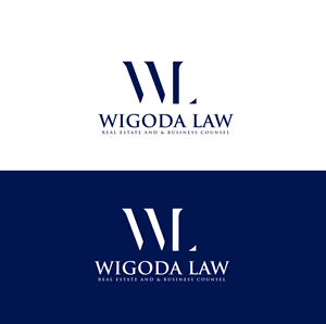Logo Design by Subha_Islam_Designs for this project | Design: #37756194