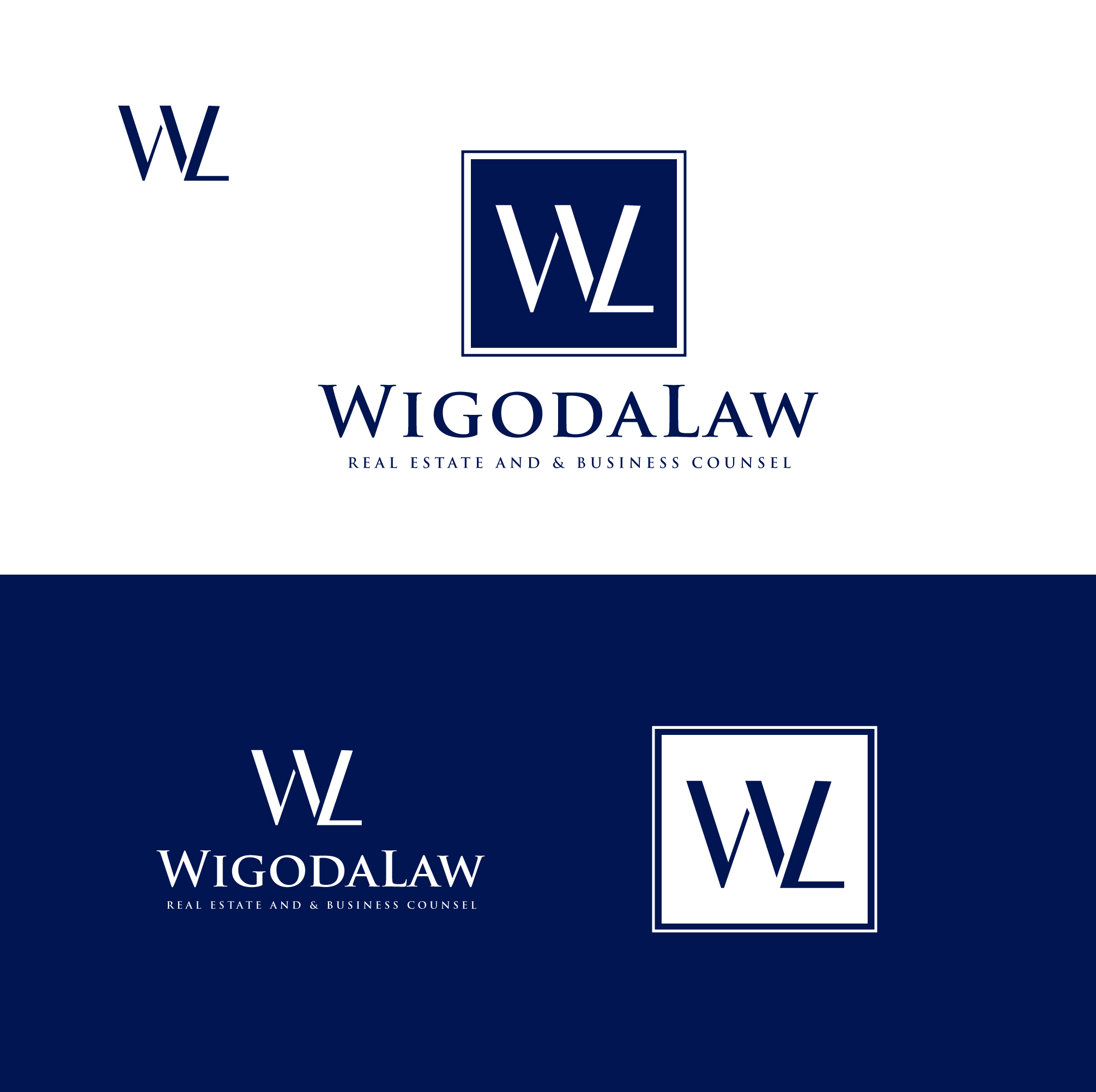 Logo Design by Subha_Islam_Designs for this project | Design #37756214