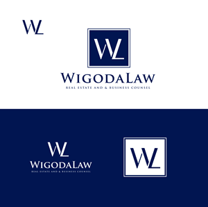 Logo Design by Subha_Islam_Designs for this project | Design: #37756214