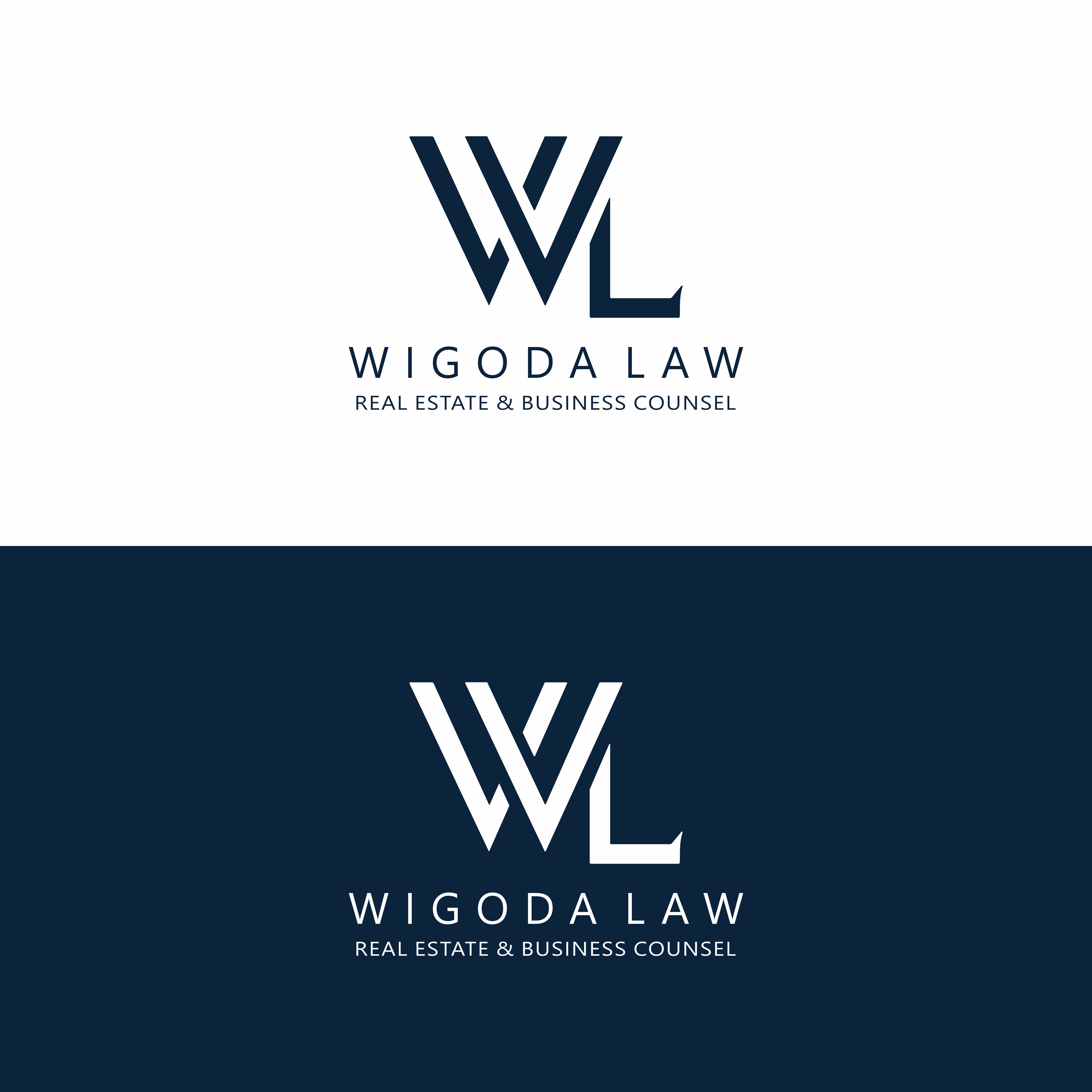 Logo-Design von ANDDL für dieses Projekt | Design #37749553