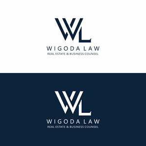 Logo-Design von ANDDL für dieses Projekt | Design: #37749553