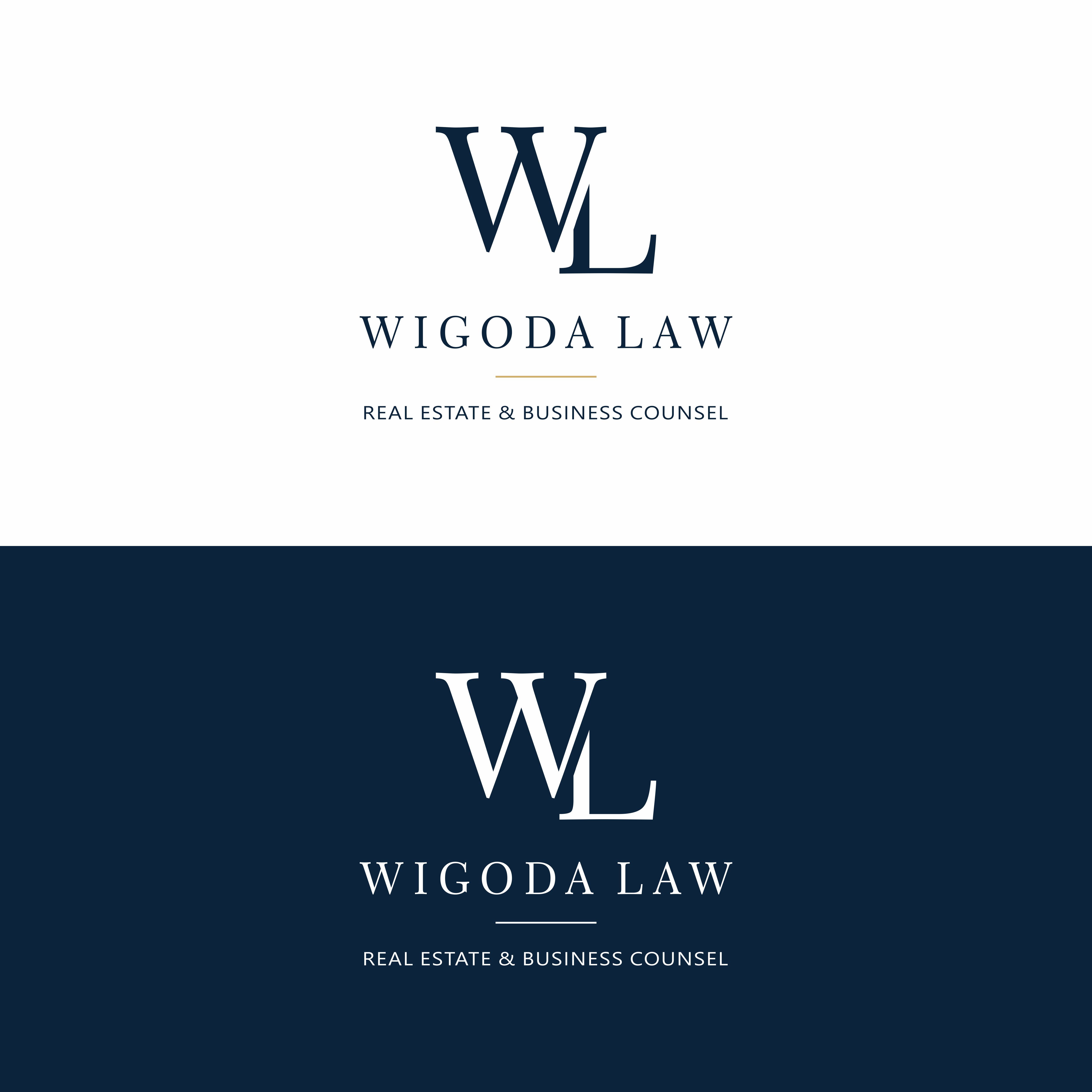 Logo-Design von ANDDL für dieses Projekt | Design #37749555