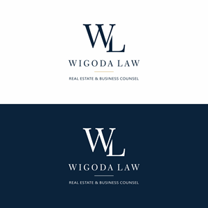Logo-Design von ANDDL für dieses Projekt | Design: #37749555