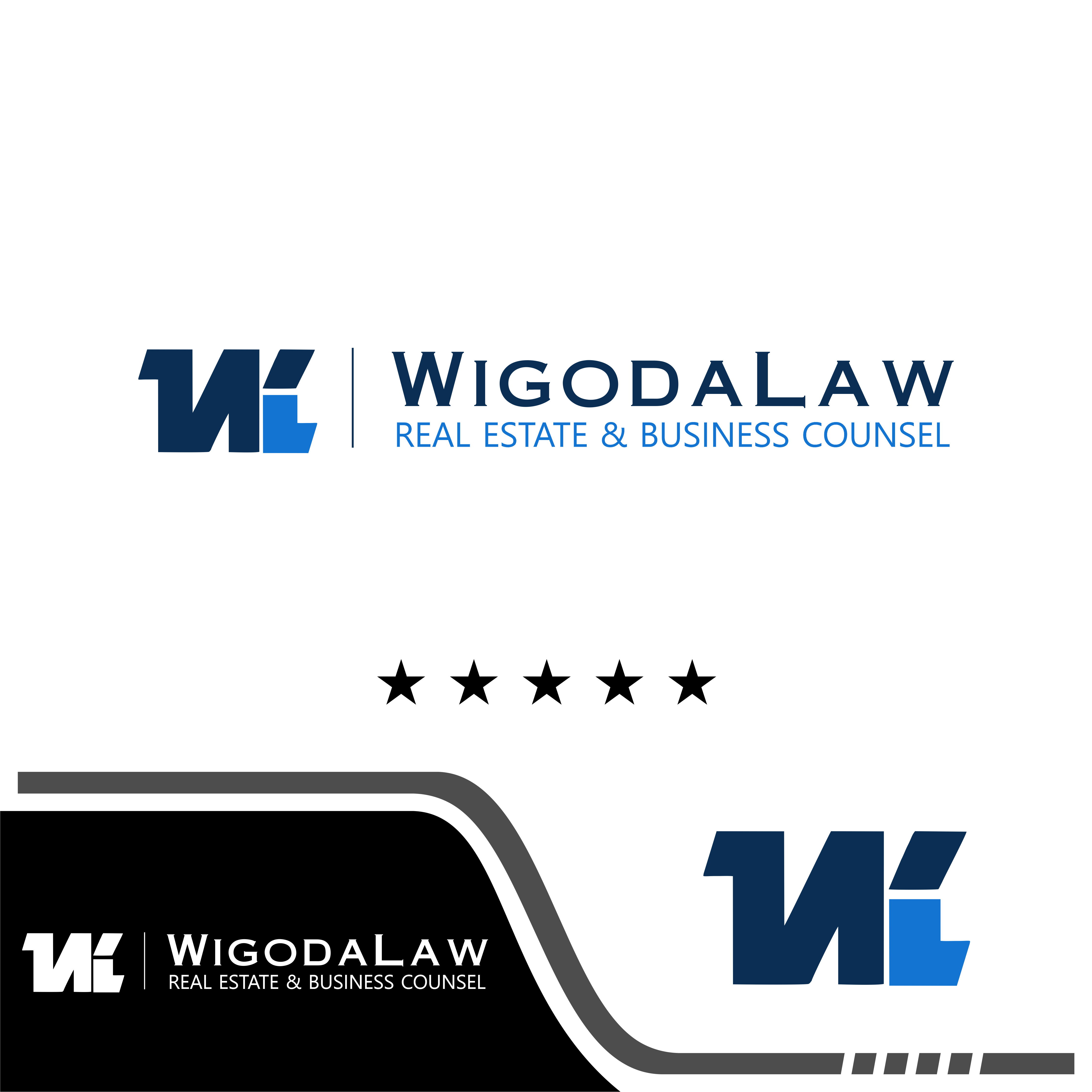 Logo-Design von Giga Rizky für dieses Projekt | Design #37760392