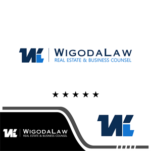Logo-Design von Giga Rizky für dieses Projekt | Design: #37760392