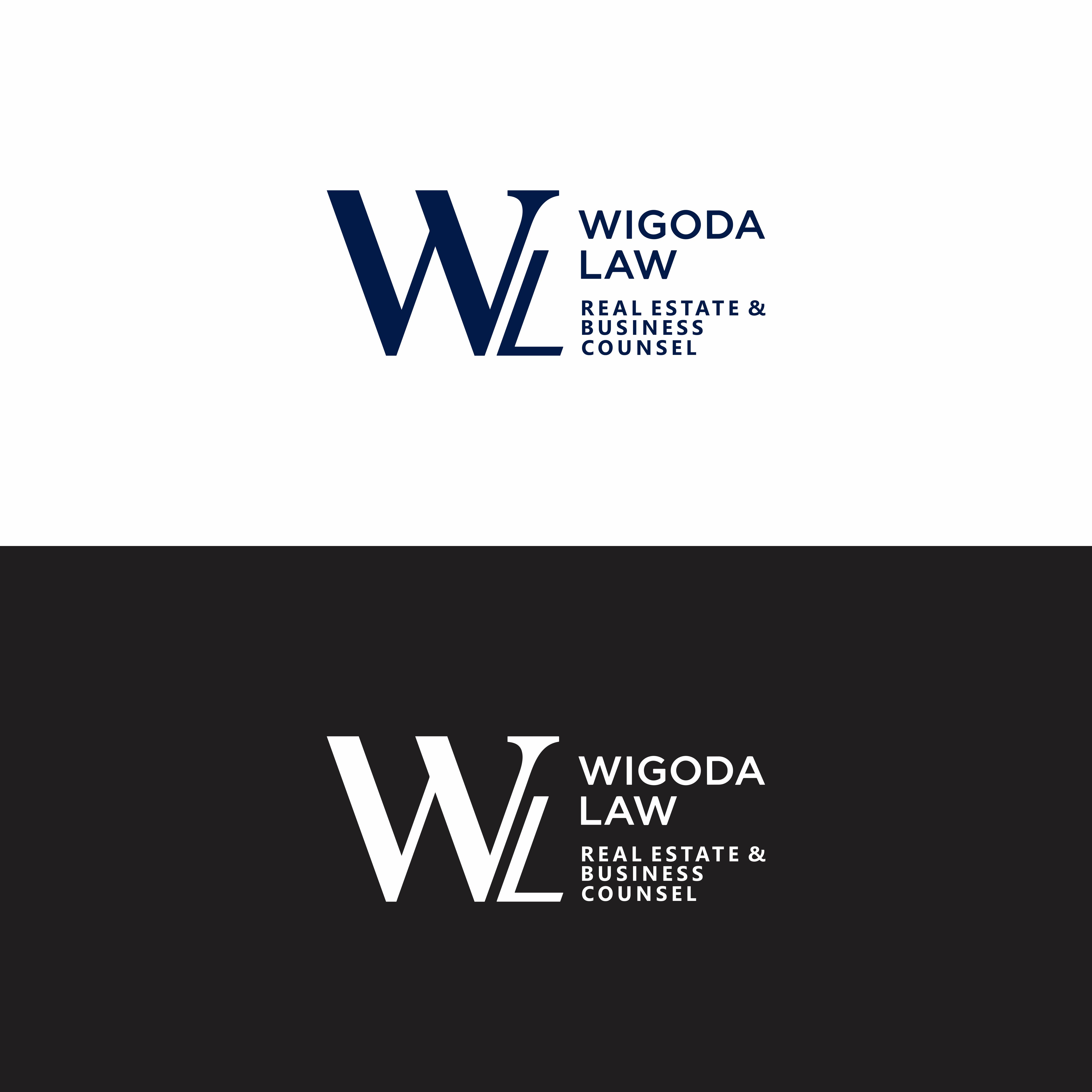 Logo-Design von lestari100 für dieses Projekt | Design #37757204