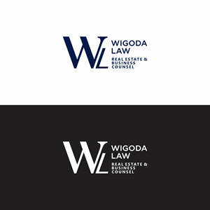 Logo-Design von lestari100 für dieses Projekt | Design: #37757204