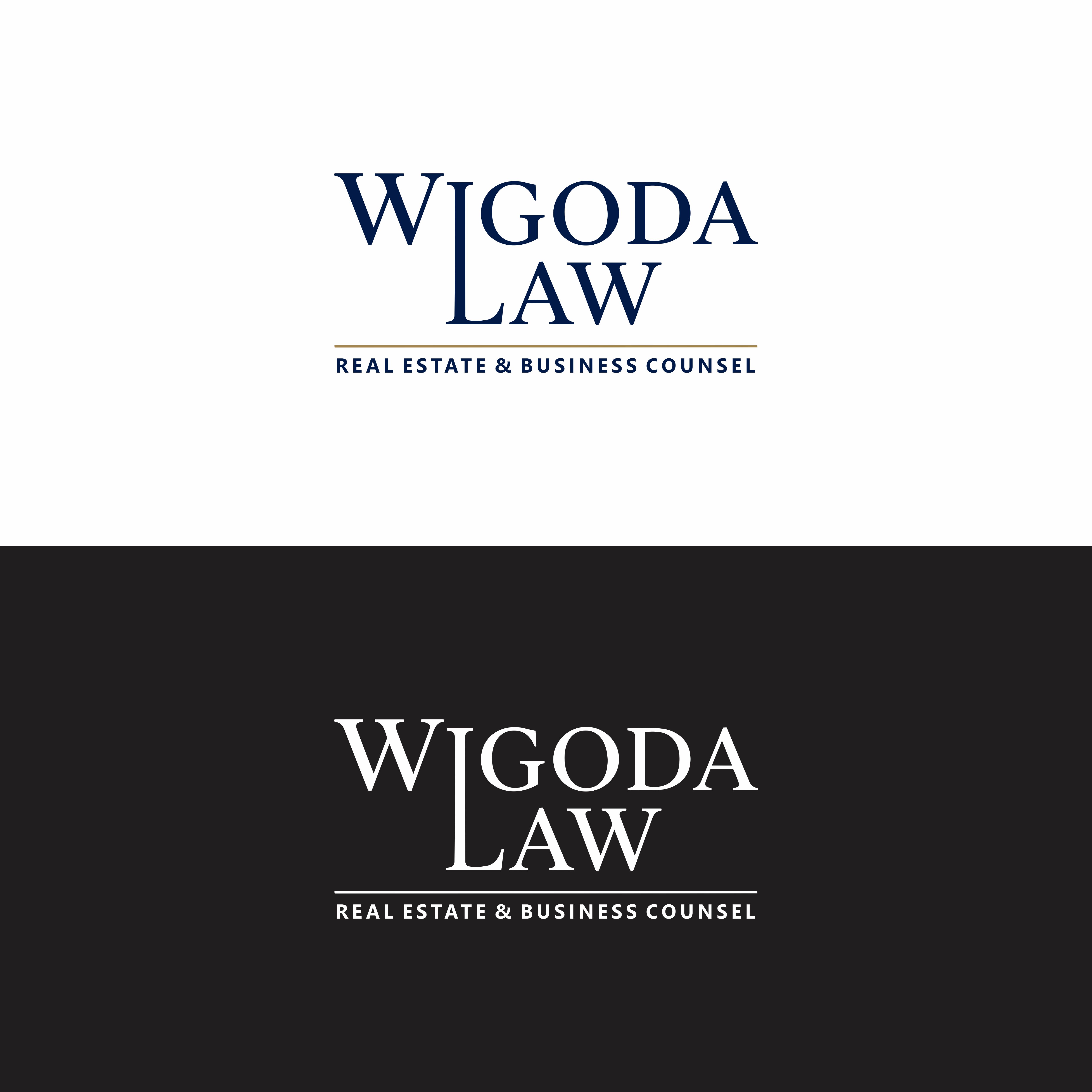 Logo-Design von lestari100 für dieses Projekt | Design #37757205