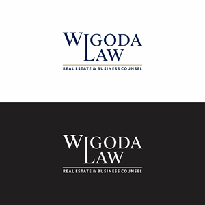 Logo-Design von lestari100 für dieses Projekt | Design: #37757205