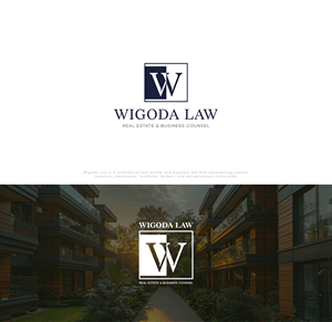 Logo Design by JuniorDesigns for this project | Design: #37756049