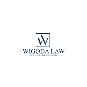 Logo Design by megamen for this project | Design: #37756221