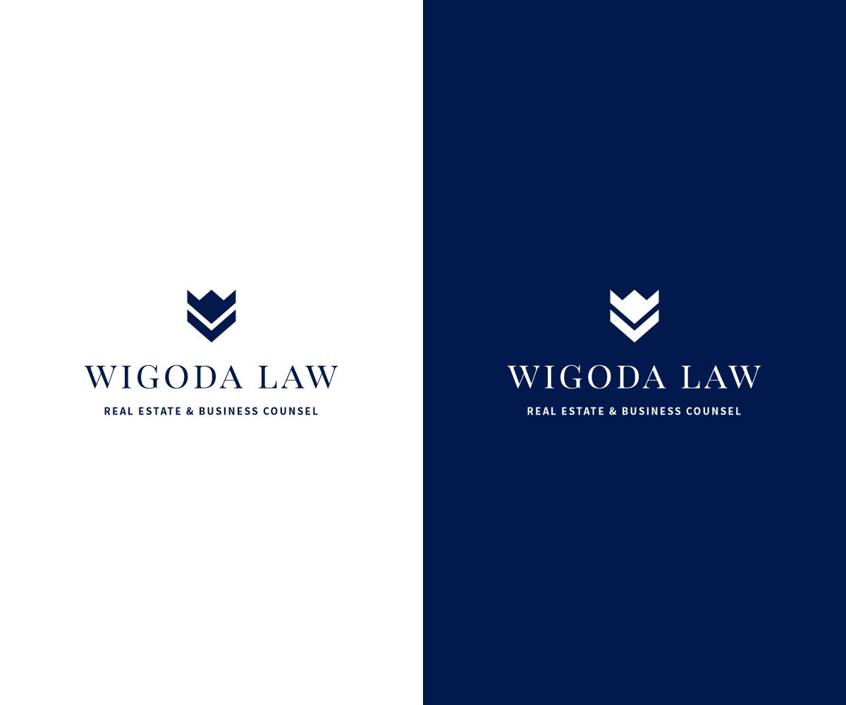 Logo Design by ideartery for this project | Design #37749483