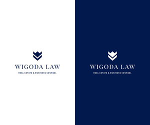Logo-Design von ideartery für dieses Projekt | Design: #37749483