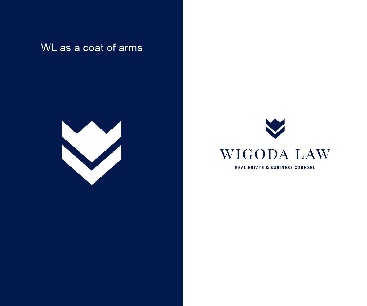 Logo Design by ideartery for this project | Design #37750827
