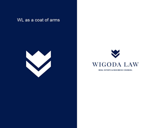Logo-Design von ideartery für dieses Projekt | Design: #37750827
