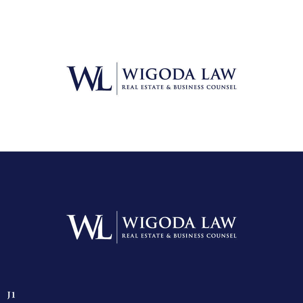 Logo-Design von Sujit Banerjee für dieses Projekt | Design #37750396