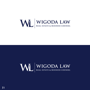 Logo-Design von Sujit Banerjee für dieses Projekt | Design: #37750396