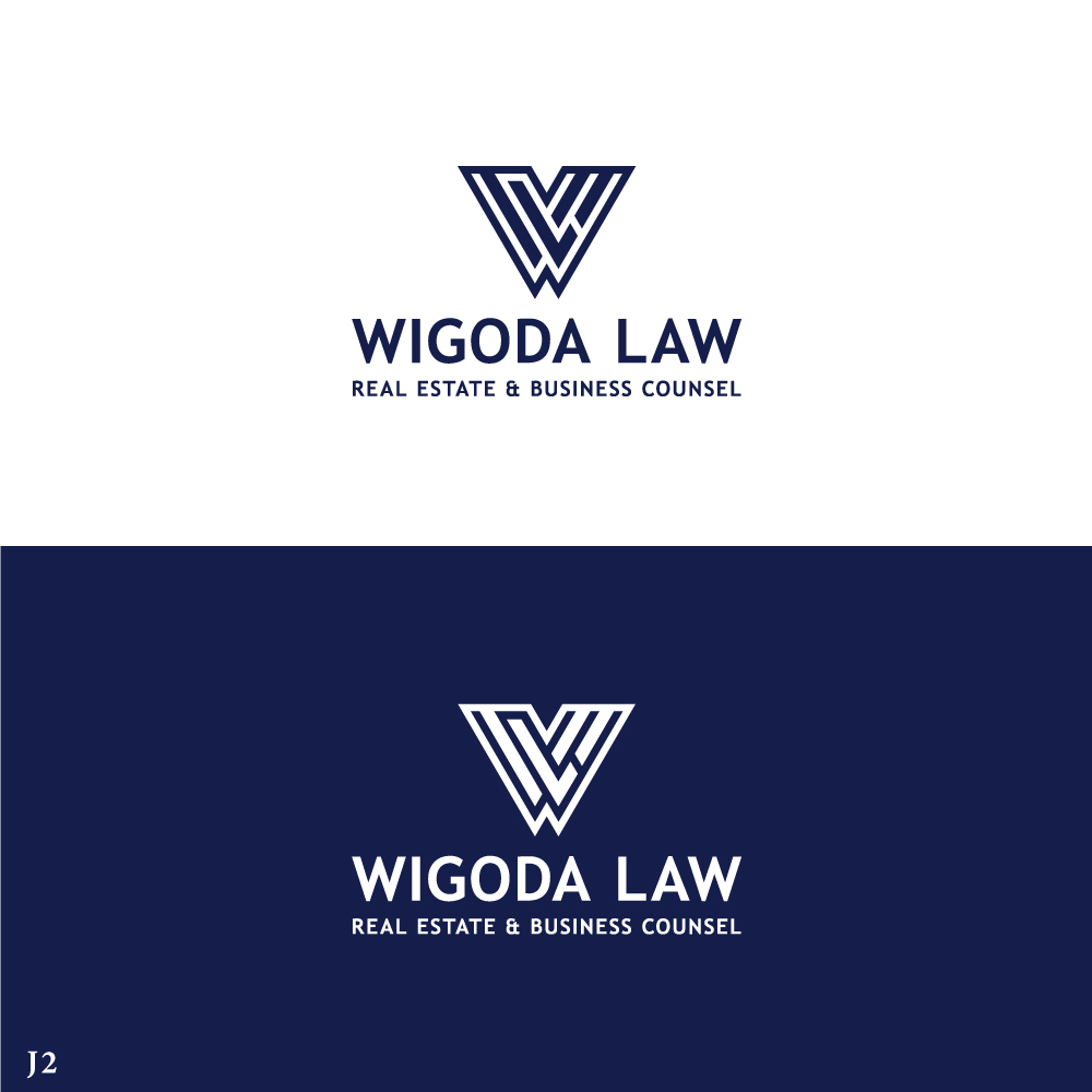 Logo-Design von Sujit Banerjee für dieses Projekt | Design #37750397