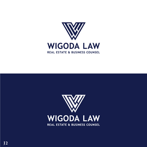 Logo-Design von Sujit Banerjee für dieses Projekt | Design: #37750397