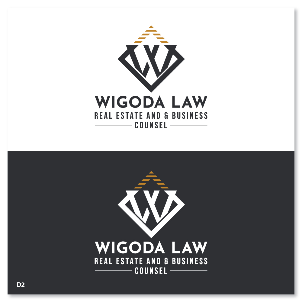 Logo-Design von Sujit Banerjee für dieses Projekt | Design #37750398