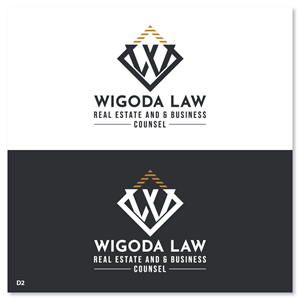 Logo-Design von Sujit Banerjee für dieses Projekt | Design: #37750398