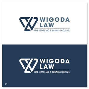 Logo-Design von Sujit Banerjee für dieses Projekt | Design: #37750399
