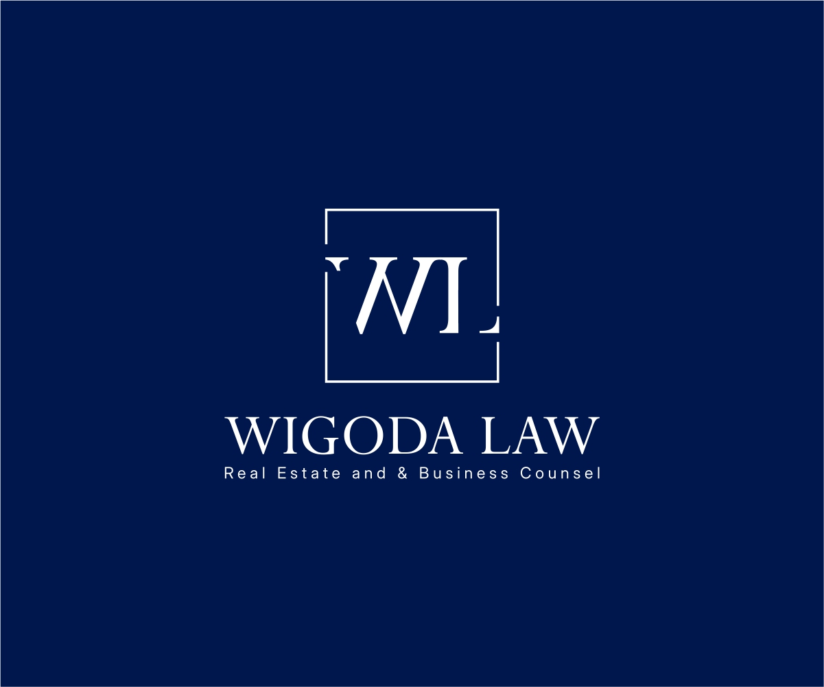 Logo-Design von Logocraft für dieses Projekt | Design #37749512