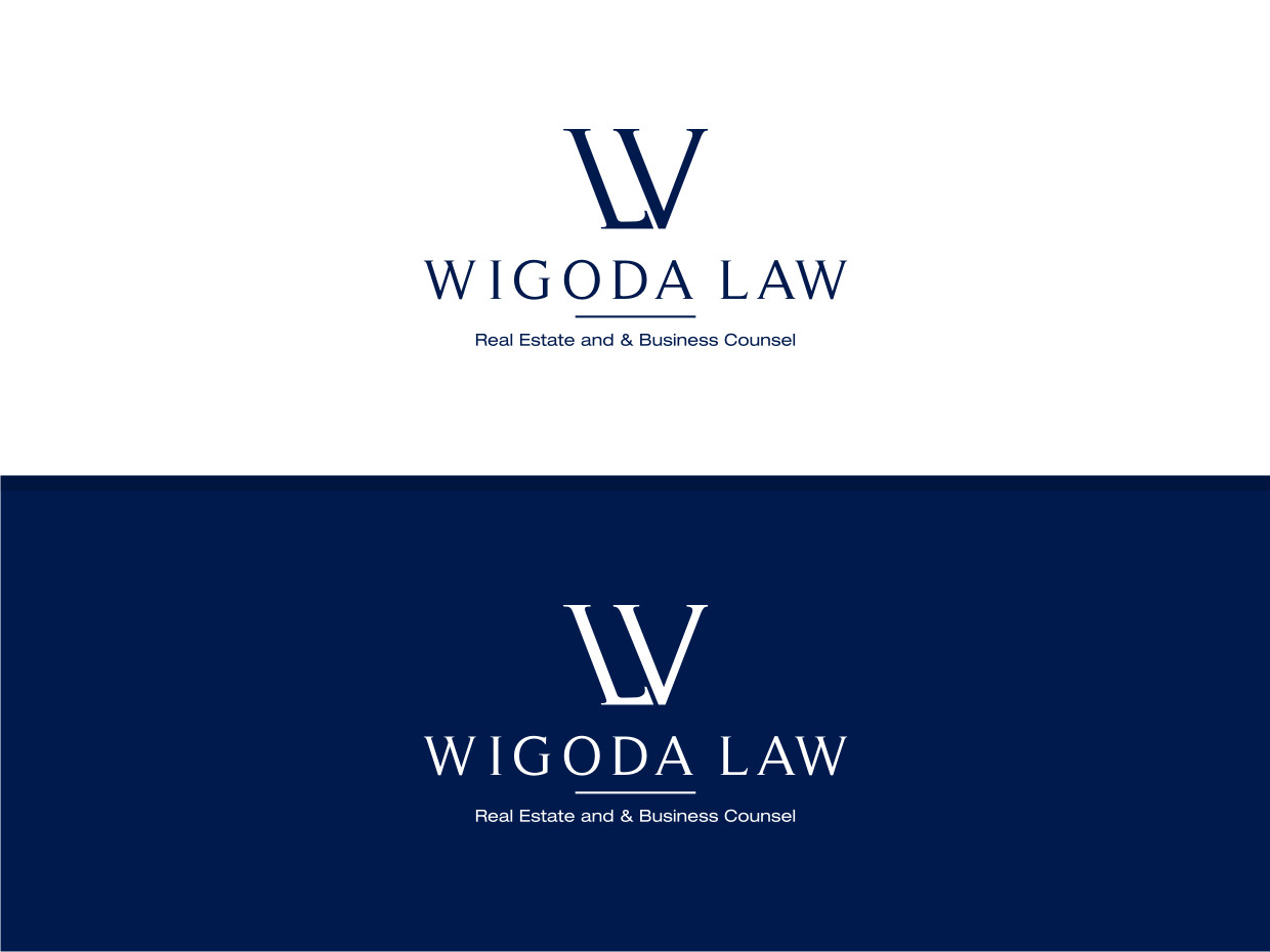 Logo-Design von Atvento Graphics für dieses Projekt | Design #37747530