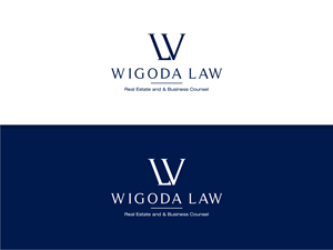 Logo-Design von Atvento Graphics für dieses Projekt | Design: #37747530