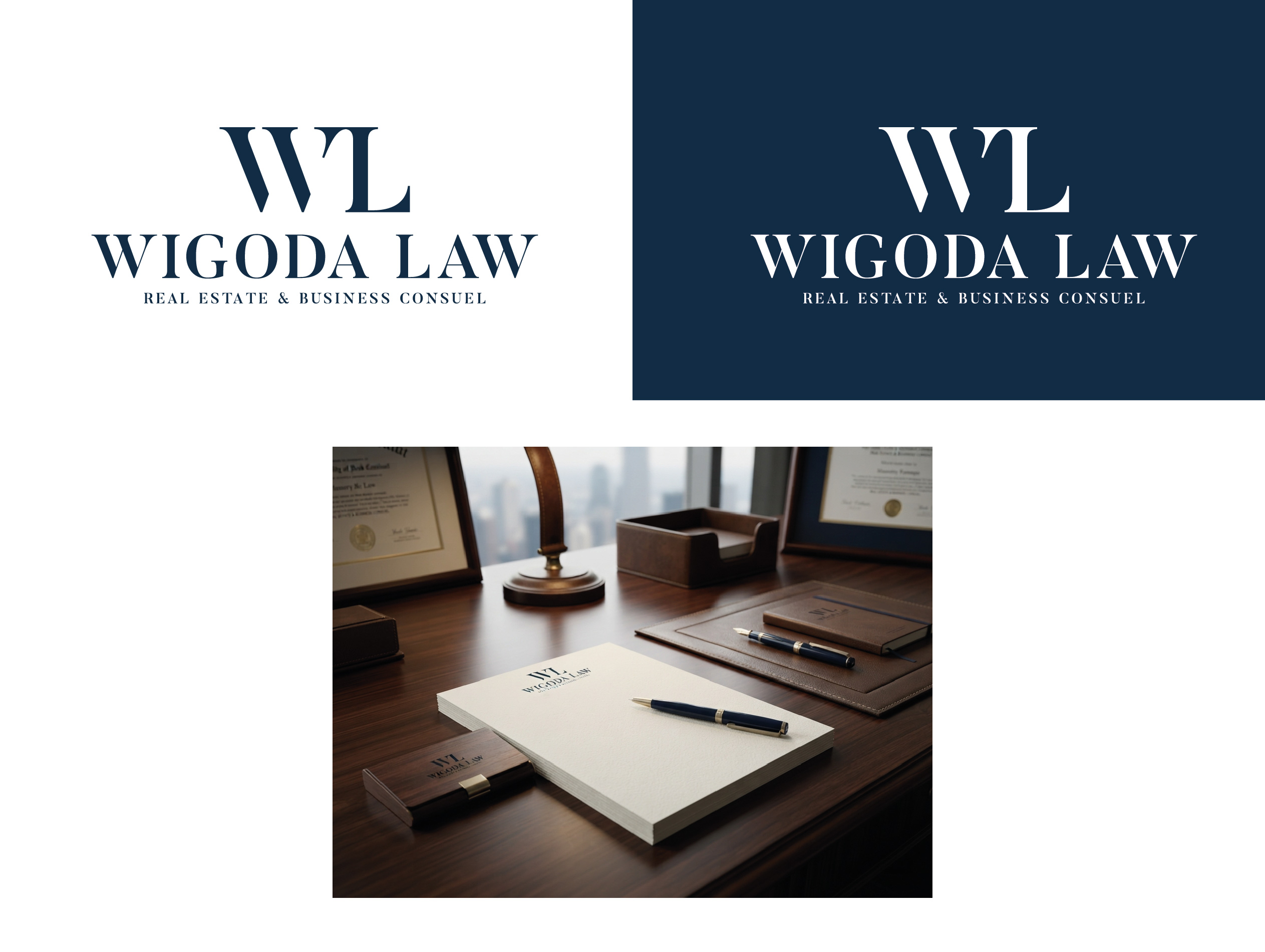 Logo Design by jika for this project | Design #37747979
