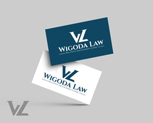 Logo Design by omdesign philippines for this project | Design: #37747816