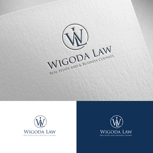 Logo-Design von alzac für dieses Projekt | Design: #37767456