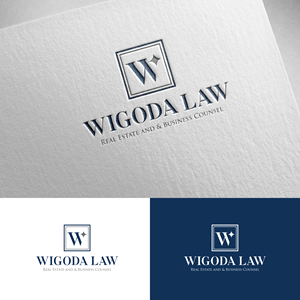 Logo-Design von alzac für dieses Projekt | Design: #37767496