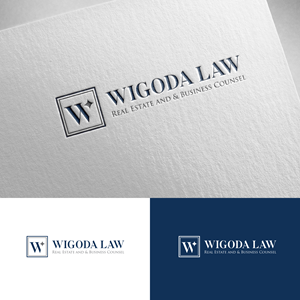 Logo-Design von alzac für dieses Projekt | Design: #37767504