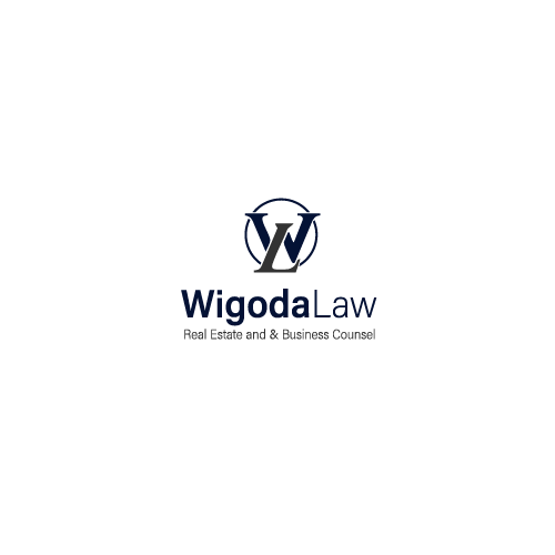 Logo Design by n1ck for this project | Design #37750578