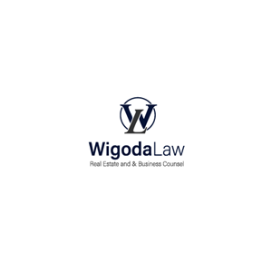 Logo Design by n1ck for this project | Design: #37750578
