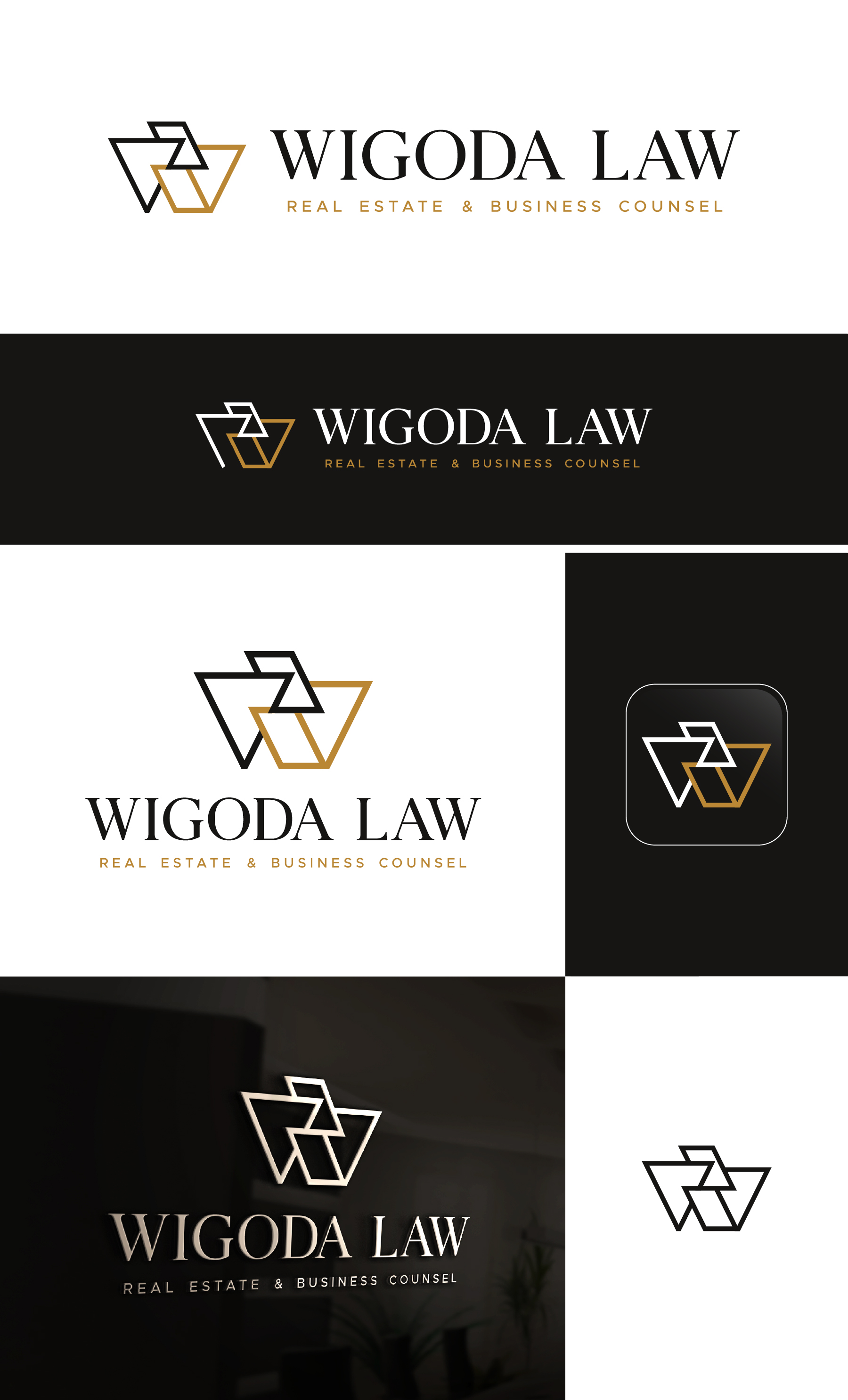 Logo-Design von debdesign für dieses Projekt | Design #37757401