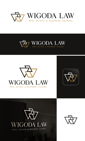 Logo-Design von debdesign für dieses Projekt | Design: #37757401