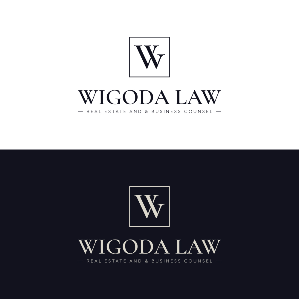 Logo Design by P6 for this project | Design #37766750